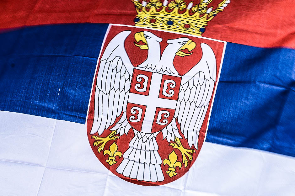 Tadić: Srbija je najveći problem u regionu, ima katastrofalne odnose sa BiH, Hrvatskom i ...