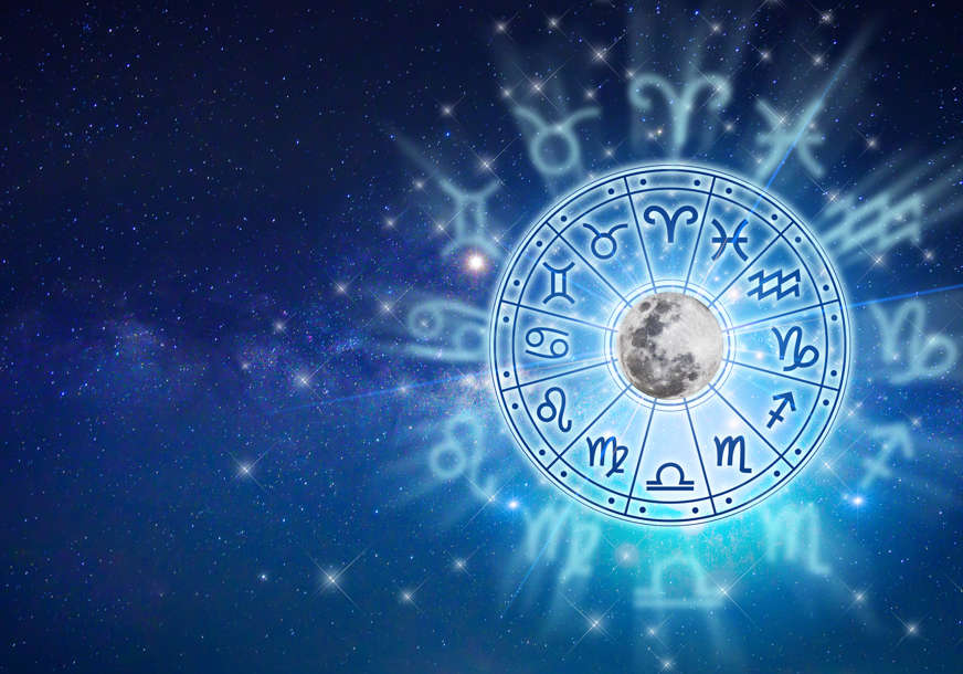 Da li čitate horoskop? – Minber
